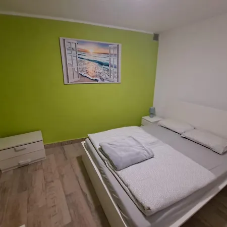 Tenerife Casa De Sancho Pansa With Terrace And Garden 600m2 And Ocean And Teide View Apartamento *