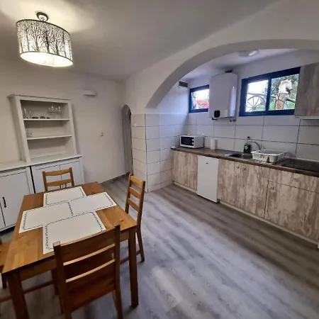 Apartamento Tenerife Casa De Sancho Pansa With Terrace And Garden 600m2 And Ocean And Teide View Icod De Los Vinos