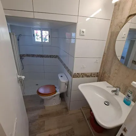 Tenerife Casa De Sancho Pansa With Terrace And Garden 600m2 And Ocean And Teide View *