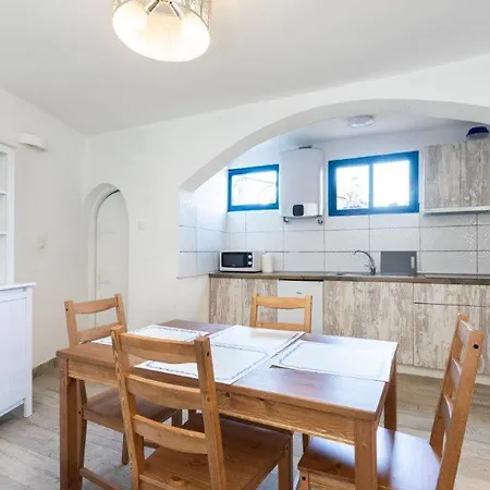 Apartment Tenerife Casa De Sancho Pansa With Terrace And Garden 600m2 And Ocean And Teide View Icod De Los Vinos