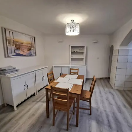 Apartment Tenerife Casa De Sancho Pansa With Terrace And Garden 600m2 And Ocean And Teide View *
